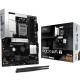 Материнська плата Asrock B650 Rock WIFI 7
