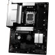 Материнська плата Asrock B650 Rock WIFI 7