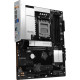 Материнська плата Asrock B650 Rock WIFI 7