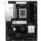 Материнська плата Asrock B650 Rock WIFI 7