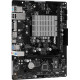 Материнська плата ASRock N100M