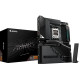 Mатеринська плата GIGABYTE X870 AORUS STEALTH