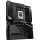 Mатеринська плата GIGABYTE X870 AORUS STEALTH
