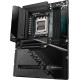 Mатеринська плата GIGABYTE X870 AORUS STEALTH