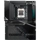 Mатеринська плата GIGABYTE X870 AORUS STEALTH