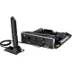 Материнська плата Asus ROG STRIX B860-I GAMING WIFI