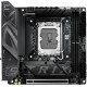 Материнська плата Asus ROG STRIX B860-I GAMING WIFI