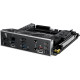 Материнська плата Asus ROG STRIX B860-I GAMING WIFI