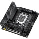Материнська плата Asus ROG STRIX B860-I GAMING WIFI