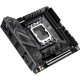 Материнська плата Asus ROG STRIX B860-I GAMING WIFI