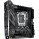 Материнська плата Asus ROG STRIX B860-I GAMING WIFI