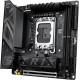 Материнська плата Asus ROG STRIX B860-I GAMING WIFI
