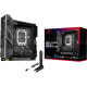 Материнська плата Asus ROG STRIX B860-I GAMING WIFI