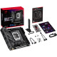 Материнська плата Asus ROG STRIX B860-I GAMING WIFI