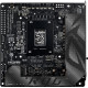 Материнська плата Asus ROG STRIX B860-I GAMING WIFI