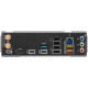 Материнська плата Asrock X870 Challenger WIFI