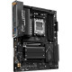 Материнська плата Asrock X870 Challenger WIFI