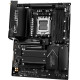Материнська плата Asrock X870 Challenger WIFI