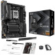 Материнська плата Asrock X870 Challenger WIFI