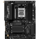 Материнська плата Asrock X870 Challenger WIFI