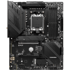 Материнська плата MSI MAG B650 TOMAHAWK WIFI