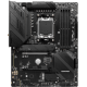 Материнська плата MSI MAG B650 TOMAHAWK WIFI