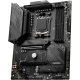 Материнська плата MSI MAG B650 TOMAHAWK WIFI