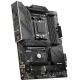 Материнська плата MSI MAG B650 TOMAHAWK WIFI