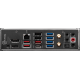 Материнська плата MSI MAG B650 TOMAHAWK WIFI
