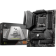 Материнська плата MSI MAG B650 TOMAHAWK WIFI