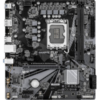 Материнська плата GIGABYTE H610M D3W