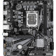 Материнська плата GIGABYTE H610M D3W