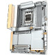 Mатеринська плата GIGABYTE X870E AERO X3D WOOD