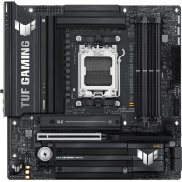 Материнська плата Asus TUF GAMING B850M-PLUS WIFI