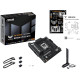 Материнська плата Asus TUF GAMING B850M-PLUS WIFI