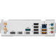 Материнська плата Asrock X870 Challenger WIFI White