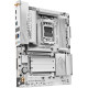 Материнська плата Asrock X870 Challenger WIFI White
