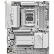 Материнська плата Asrock X870 Challenger WIFI White