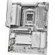 Материнська плата Asrock X870 Challenger WIFI White