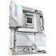 Материнська плата GIGABYTE X870E AORUS PRO ICE