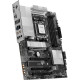 MSI Pro B850-P Mother