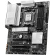 MSI Pro B850-P Mother