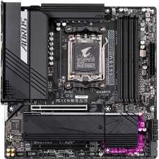 Материнська плата GIGABYTE B650M AORUS ELITE