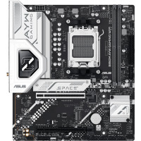 Материнська плата ASUS B850M AYW GAMING WIFI (90MB1LW0-M0EAY0)