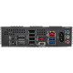 Материнська плата GIGABYTE B840 EAGLE WIFI6E