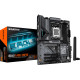 Материнська плата GIGABYTE B840 EAGLE WIFI6E