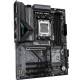 Материнська плата GIGABYTE B840 EAGLE WIFI6E