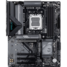 Материнська плата GIGABYTE B840 EAGLE WIFI6E