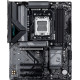 Материнська плата GIGABYTE B840 EAGLE WIFI6E