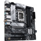 Материнська плата ASUS PRIME B660M-A WIFI D4